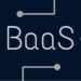 Backend as a Service (BaaS) – Simplifying the Lives of App Developers