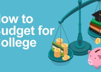 Best Budgeting Apps For Busy People