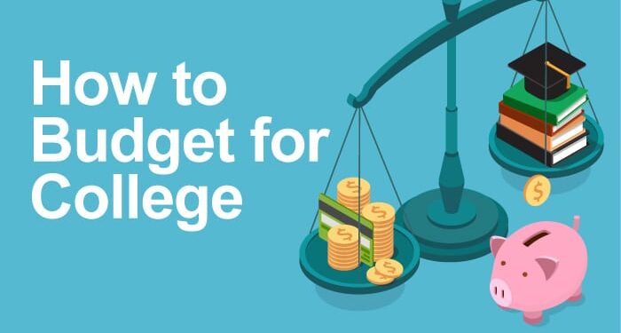 Best Budgeting Apps For Busy People