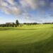 Golf Vacations in Wales