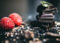 Chocolate Edibles
