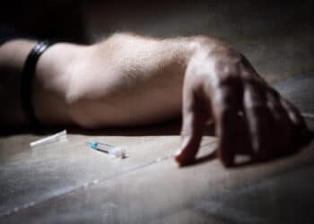 Understanding Meth Addiction and What To Do About It