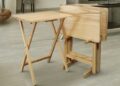 How Can Tv Trays Facilitate You