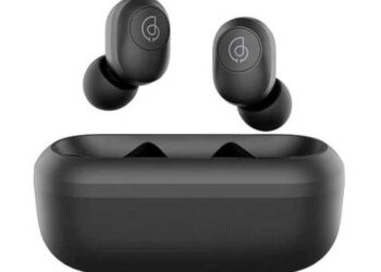 Know About the True Wireless Earbuds Price