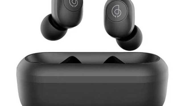 Know About the True Wireless Earbuds Price
