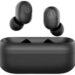 Know About the True Wireless Earbuds Price