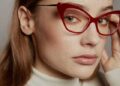 Reasons to Use Cat's Eye Prescription Glasses