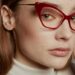 Reasons to Use Cat's Eye Prescription Glasses