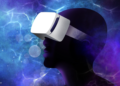 How Virtual Events Are Changing the Way We Experience the Metaverse? New Tech Trends in 2022 is Awaiting