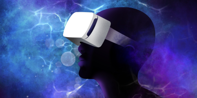 How Virtual Events Are Changing the Way We Experience the Metaverse? New Tech Trends in 2022 is Awaiting
