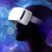 How Virtual Events Are Changing the Way We Experience the Metaverse? New Tech Trends in 2022 is Awaiting