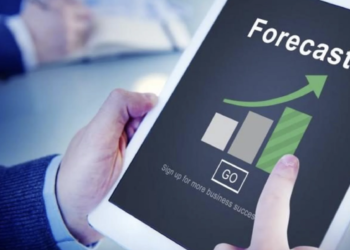 Top Reasons Why Supply Chain Forecasting Matters for Compressor Parts Manufacturing