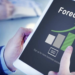 Top Reasons Why Supply Chain Forecasting Matters for Compressor Parts Manufacturing