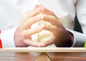  Things to Consider Before Your First Mediation Session