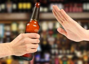 Understanding Alcohol Rehab and Detox Process