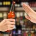 Understanding Alcohol Rehab and Detox Process