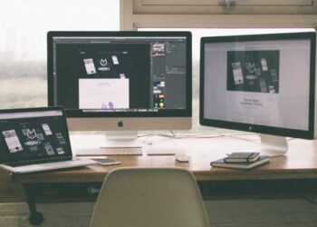 What is UX design all about