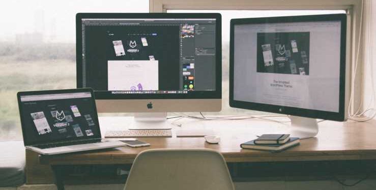 What is UX design all about