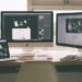 What is UX design all about