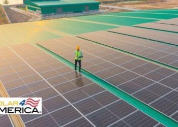 Commercial Solar Panels – Making the Right Choice for Your Business