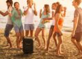 Why Should You Use Party Bluetooth Speakers