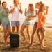 Why Should You Use Party Bluetooth Speakers