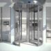 Advantages and Disadvantages of Automatic Doors