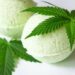 CBD Oil Capsules Vs CBD Topicals