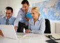 Sales Engagement Software For B2B Sales