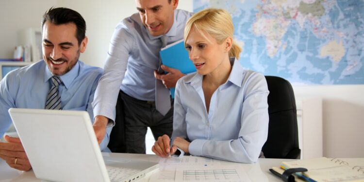 Sales Engagement Software For B2B Sales