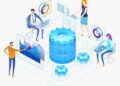 NFT Marketing Services – Which Tools Should You Use to Drive Traffic to Your Website?
