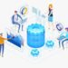 NFT Marketing Services – Which Tools Should You Use to Drive Traffic to Your Website?