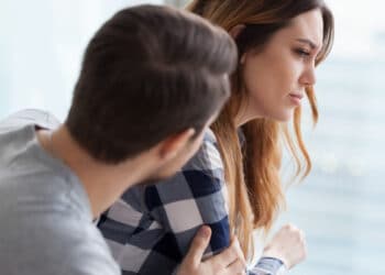 Understanding Meth Addiction and What To Do About It