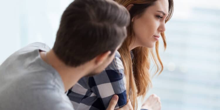 Understanding Meth Addiction and What To Do About It