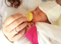 Surprising Facts About Baby Formula You Didn’t Know