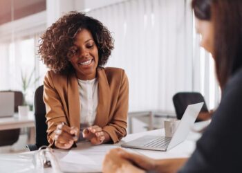 Annuity Software For Financial Advisors: An Ultimate Guide