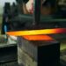 The Making of a Samurai Sword