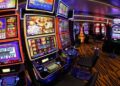 Best Online Casino Slots to Play