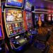 Best Online Casino Slots to Play