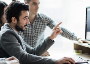 Benefits of an Automotive Management System