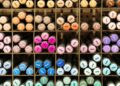 What is COPIC Ciao Marker Set
