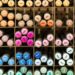 What is COPIC Ciao Marker Set