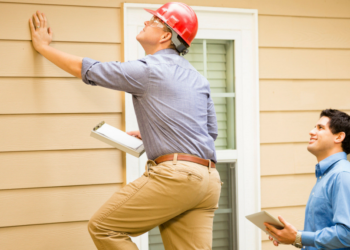How to Become a Home Inspector in California