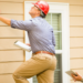 How to Become a Home Inspector in California