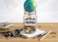 Learn about package holidays and save your money