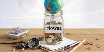 Learn about package holidays and save your money