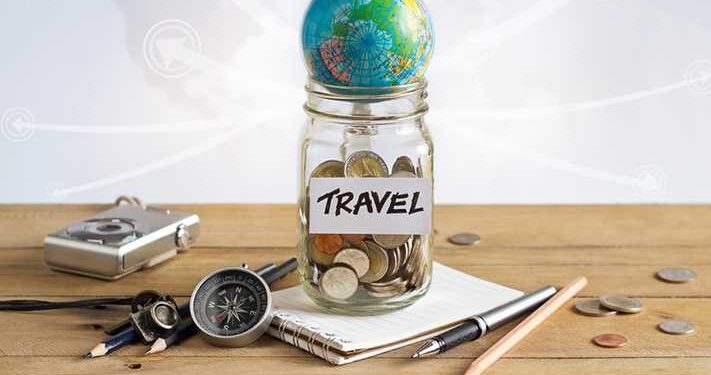 Learn about package holidays and save your money