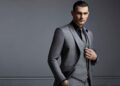 Church suits for men’s- Exclusive Update 2022