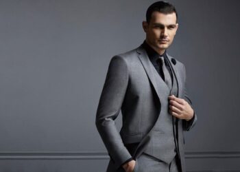 Church suits for men’s- Exclusive Update 2022