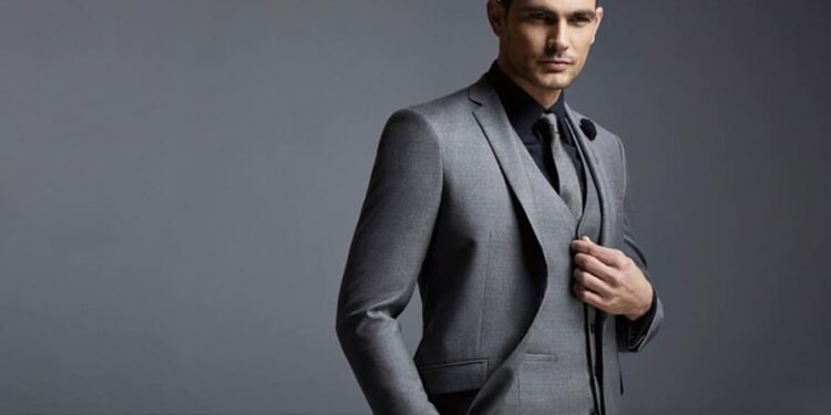 Church suits for men’s- Exclusive Update 2022